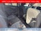 2024 Chevrolet Blazer 2LT AWD