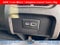 2024 Chevrolet Blazer 2LT AWD
