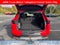 2024 Chevrolet Blazer 2LT AWD