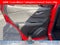 2024 Chevrolet Blazer 2LT AWD