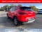 2024 Chevrolet Blazer 2LT AWD