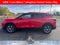 2024 Chevrolet Blazer 2LT AWD