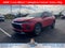 2024 Chevrolet Blazer 2LT AWD