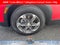 2024 Chevrolet Blazer 2LT AWD
