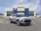 2026 Chevrolet Blazer 2LT AWD