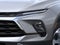 2026 Chevrolet Blazer 2LT AWD