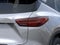 2026 Chevrolet Blazer 2LT AWD