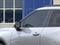 2026 Chevrolet Blazer 2LT AWD