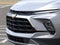 2026 Chevrolet Blazer 2LT AWD