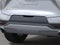 2026 Chevrolet Blazer 2LT AWD