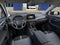 2026 Chevrolet Blazer 2LT AWD