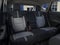 2026 Chevrolet Blazer 2LT AWD