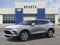 2026 Chevrolet Blazer 2LT AWD