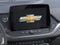 2026 Chevrolet Blazer 2LT AWD
