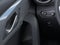 2026 Chevrolet Blazer 2LT AWD
