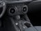 2026 Chevrolet Blazer 2LT AWD