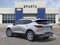 2026 Chevrolet Blazer 2LT AWD