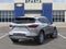 2026 Chevrolet Blazer 2LT AWD