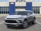 2026 Chevrolet Blazer 2LT AWD