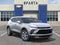 2026 Chevrolet Blazer 2LT AWD