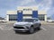2026 Chevrolet Blazer 2LT AWD