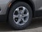 2026 Chevrolet Blazer 2LT AWD