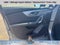 2024 Chevrolet Blazer 2LT AWD