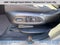 2024 Chevrolet Blazer 2LT AWD
