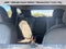 2024 Chevrolet Blazer 2LT AWD