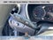 2024 Chevrolet Blazer 2LT AWD