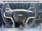 2024 Chevrolet Blazer 2LT AWD