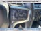 2024 Chevrolet Blazer 2LT AWD