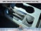 2024 Chevrolet Blazer 2LT AWD