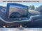 2024 Chevrolet Blazer 2LT AWD