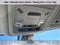 2024 Chevrolet Blazer 2LT AWD