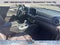 2024 Chevrolet Blazer 2LT AWD