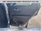 2024 Chevrolet Blazer 2LT AWD