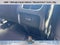 2024 Chevrolet Blazer 2LT AWD