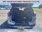 2024 Chevrolet Blazer 2LT AWD