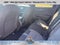 2024 Chevrolet Blazer 2LT AWD