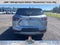 2024 Chevrolet Blazer 2LT AWD