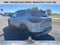 2024 Chevrolet Blazer 2LT AWD