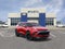 2026 Chevrolet Blazer 3LT AWD