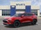 2026 Chevrolet Blazer 3LT AWD