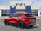 2026 Chevrolet Blazer 3LT AWD