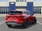 2026 Chevrolet Blazer 3LT AWD