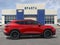 2026 Chevrolet Blazer 3LT AWD