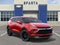 2026 Chevrolet Blazer 3LT AWD
