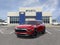 2026 Chevrolet Blazer 3LT AWD