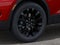 2026 Chevrolet Blazer 3LT AWD